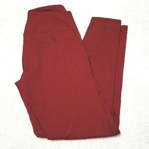 VS sport knockout tights